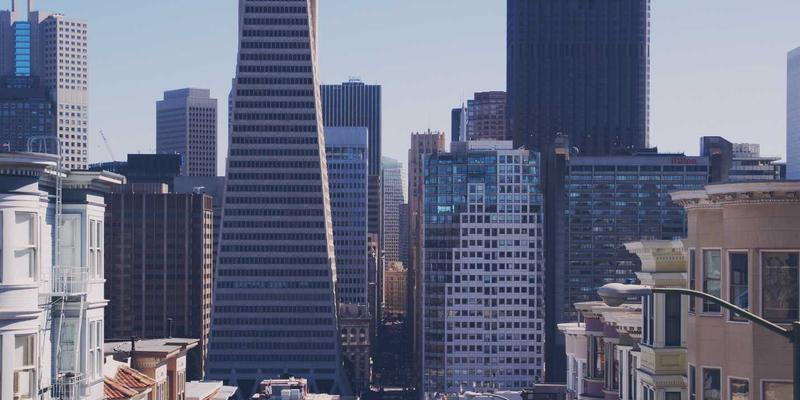 成为聚类分析领域的专家需要几步
