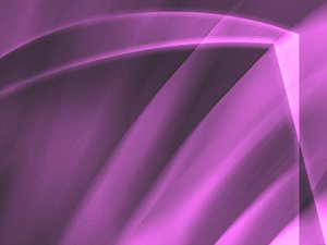 神经网络模型公平性评估技巧与偏差消除
