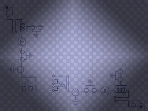 优秀私域流量团队的共同特质